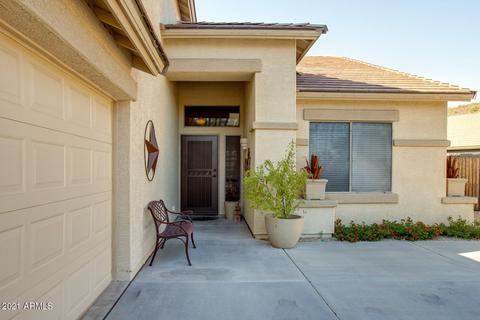 4118 W Alex Loop, Phoenix, AZ 85083 photo 5