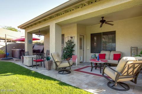 4118 W Alex Loop, Phoenix, AZ 85083 photo 33