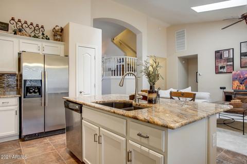 4118 W Alex Loop, Phoenix, AZ 85083 photo 17