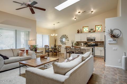 4118 W Alex Loop, Phoenix, AZ 85083 photo 12
