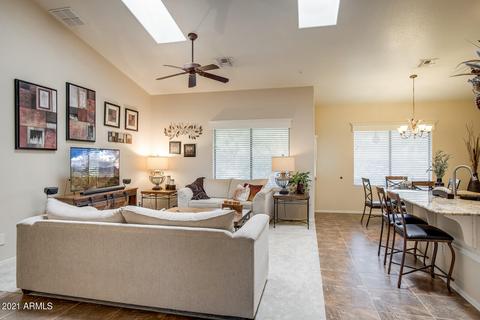 4118 W Alex Loop, Phoenix, AZ 85083 photo 11