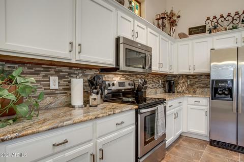 4118 W Alex Loop, Phoenix, AZ 85083 photo 16