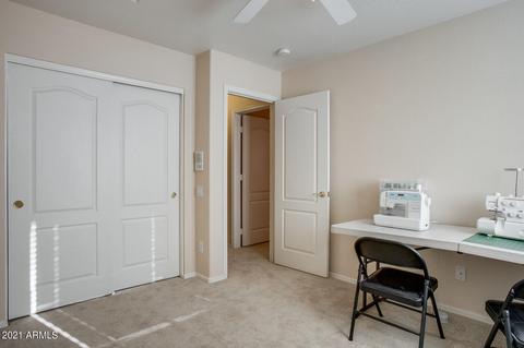 4118 W Alex Loop, Phoenix, AZ 85083 photo 31