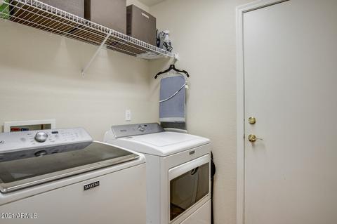 4118 W Alex Loop, Phoenix, AZ 85083 photo 32