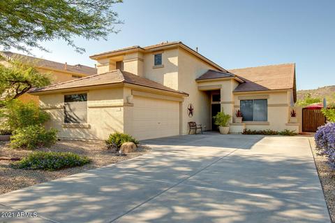 4118 W Alex Loop, Phoenix, AZ 85083 photo 3