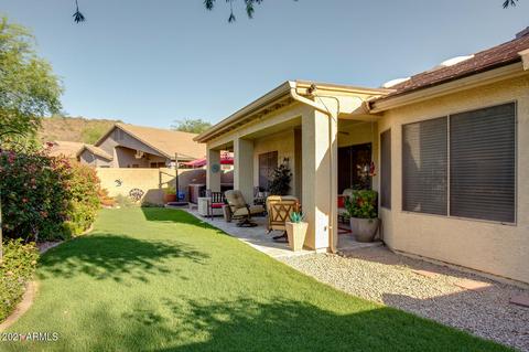4118 W Alex Loop, Phoenix, AZ 85083 photo 39