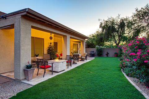 4118 W Alex Loop, Phoenix, AZ 85083 photo 42