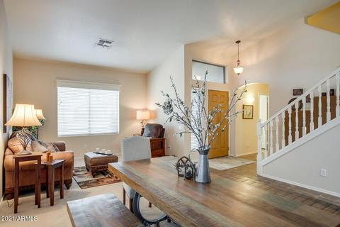 4118 W Alex Loop, Phoenix, AZ 85083 photo 10