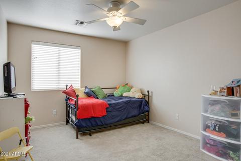 4118 W Alex Loop, Phoenix, AZ 85083 photo 28