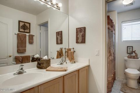 4118 W Alex Loop, Phoenix, AZ 85083 photo 27