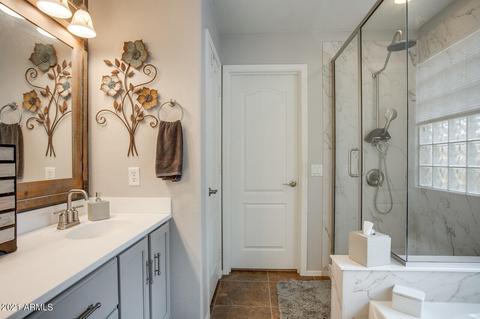 4118 W Alex Loop, Phoenix, AZ 85083 photo 20