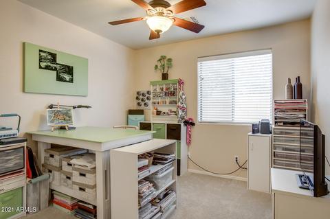 4118 W Alex Loop, Phoenix, AZ 85083 photo 25