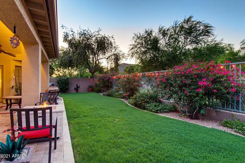 4118 W Alex Loop, Phoenix, AZ 85083 photo 41