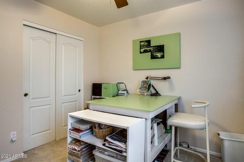 4118 W Alex Loop, Phoenix, AZ 85083 photo 26