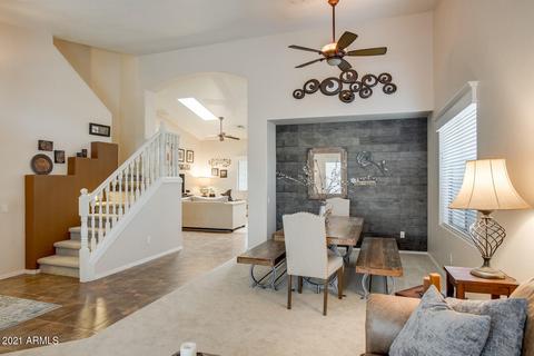 4118 W Alex Loop, Phoenix, AZ 85083 photo 6