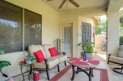 4118 W Alex Loop, Phoenix, AZ 85083 photo 34