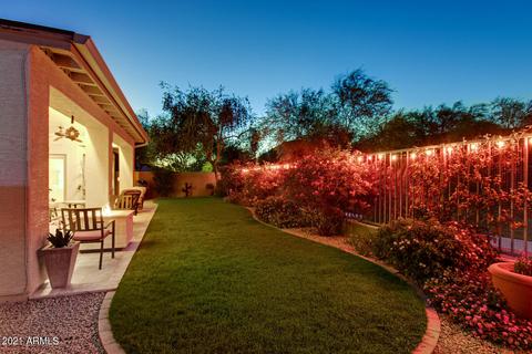 4118 W Alex Loop, Phoenix, AZ 85083 photo 49