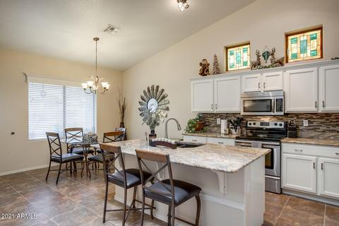 4118 W Alex Loop, Phoenix, AZ 85083 photo 15