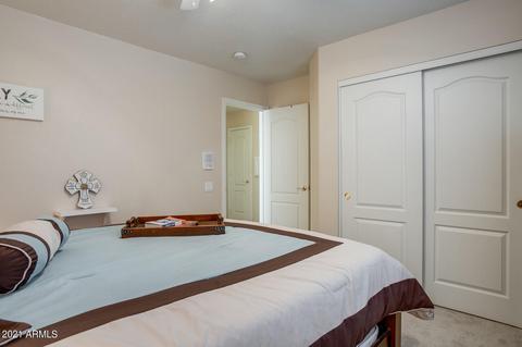 4118 W Alex Loop, Phoenix, AZ 85083 photo 24