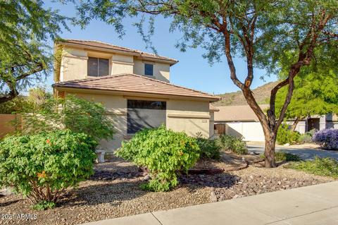 4118 W Alex Loop, Phoenix, AZ 85083 photo 4