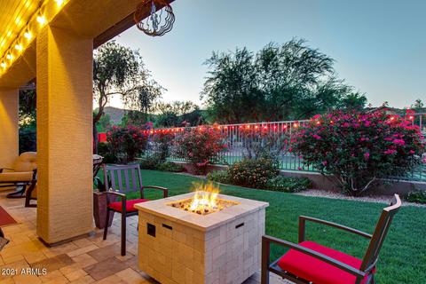 4118 W Alex Loop, Phoenix, AZ 85083 photo 44