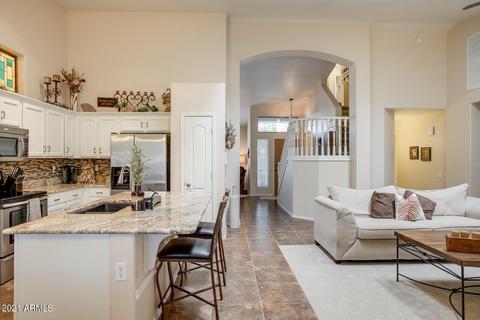 4118 W Alex Loop, Phoenix, AZ 85083 photo 14
