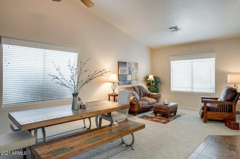 4118 W Alex Loop, Phoenix, AZ 85083 photo 9