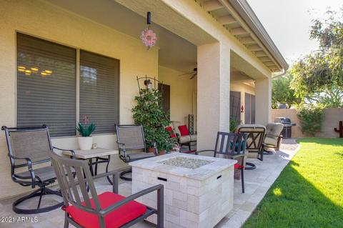 4118 W Alex Loop, Phoenix, AZ 85083 photo 35