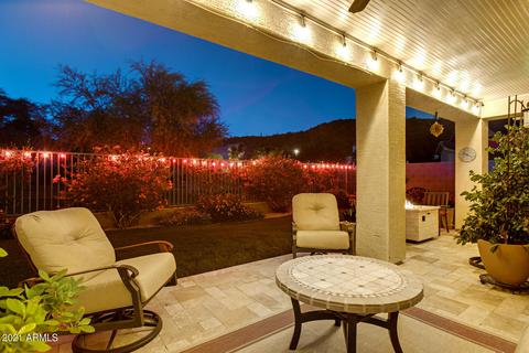 4118 W Alex Loop, Phoenix, AZ 85083 photo 50