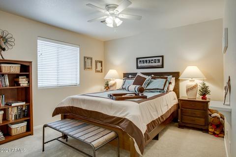 4118 W Alex Loop, Phoenix, AZ 85083 photo 23