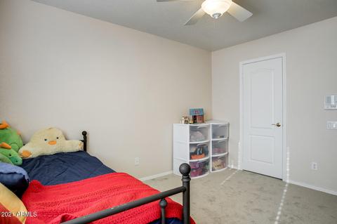 4118 W Alex Loop, Phoenix, AZ 85083 photo 29