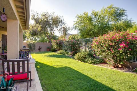 4118 W Alex Loop, Phoenix, AZ 85083 photo 36
