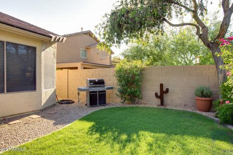 4118 W Alex Loop, Phoenix, AZ 85083 photo 37