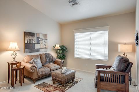 4118 W Alex Loop, Phoenix, AZ 85083 photo 8