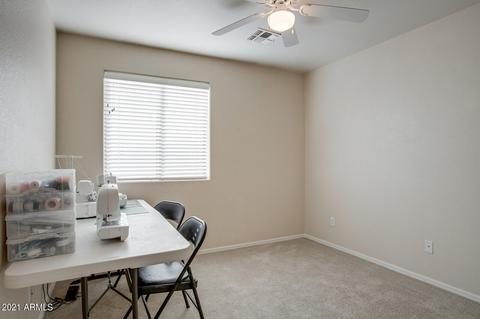 4118 W Alex Loop, Phoenix, AZ 85083 photo 30