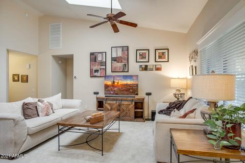 4118 W Alex Loop, Phoenix, AZ 85083 photo 13