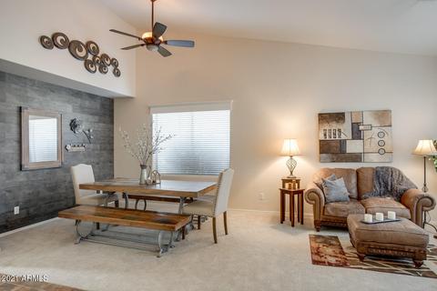 4118 W Alex Loop, Phoenix, AZ 85083 photo 7
