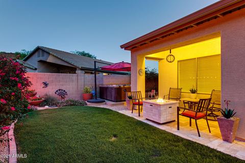 4118 W Alex Loop, Phoenix, AZ 85083 photo 46