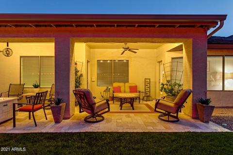 4118 W Alex Loop, Phoenix, AZ 85083 photo 48