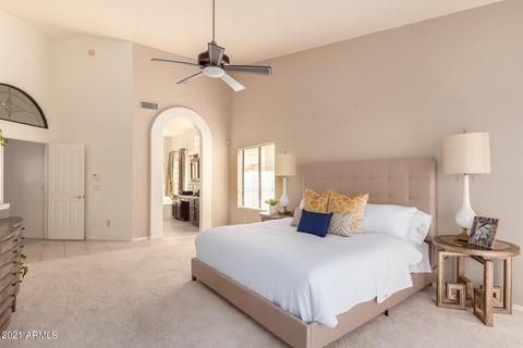 1417 E Catamaran Dr, Gilbert, AZ 85234 photo 16