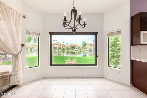 1417 E Catamaran Dr, Gilbert, AZ 85234 photo 9