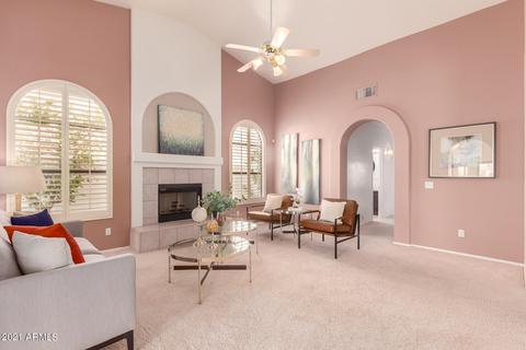 1417 E Catamaran Dr, Gilbert, AZ 85234 photo 14