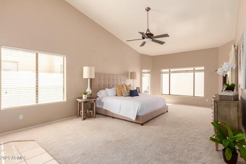 1417 E Catamaran Dr, Gilbert, AZ 85234 photo 17