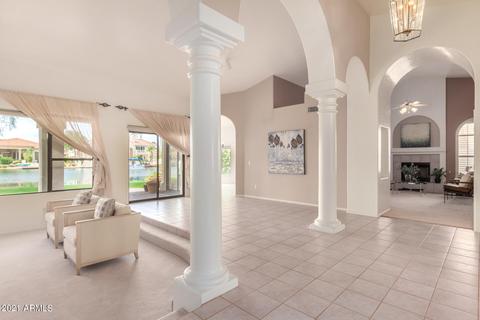 1417 E Catamaran Dr, Gilbert, AZ 85234 photo 5