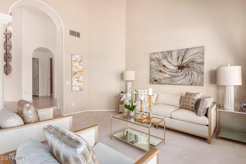 1417 E Catamaran Dr, Gilbert, AZ 85234 photo 7