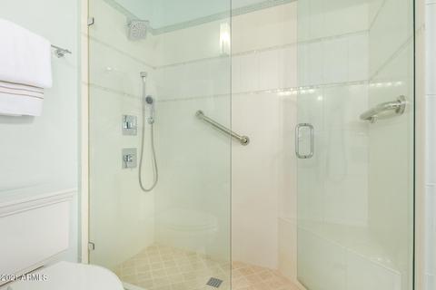 1417 E Catamaran Dr, Gilbert, AZ 85234 photo 30