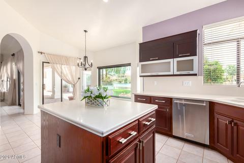 1417 E Catamaran Dr, Gilbert, AZ 85234 photo 11
