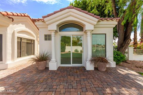1417 E Catamaran Dr, Gilbert, AZ 85234 photo 33