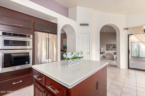 1417 E Catamaran Dr, Gilbert, AZ 85234 photo 10