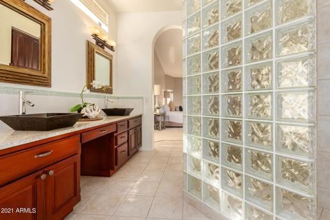 1417 E Catamaran Dr, Gilbert, AZ 85234 photo 19